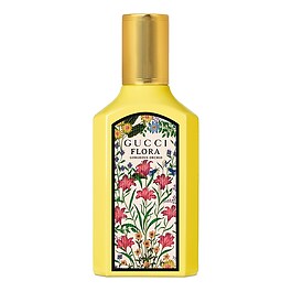 Gucci Flora Gorgeous Orchid - Eau de Parfum Donna