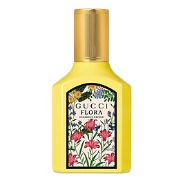 Flora Gorgeous Orchid - Eau de Parfum