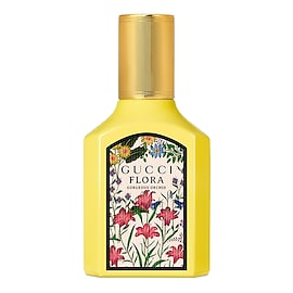 Flora Gorgeous Orchid - Eau de Parfum pour femme