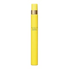 Flora Gorgeous Orchid - Eau de Parfum, GUCCI