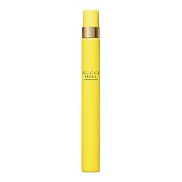 Gucci Flora Gorgeous Orchid - Eau de Parfum Donna