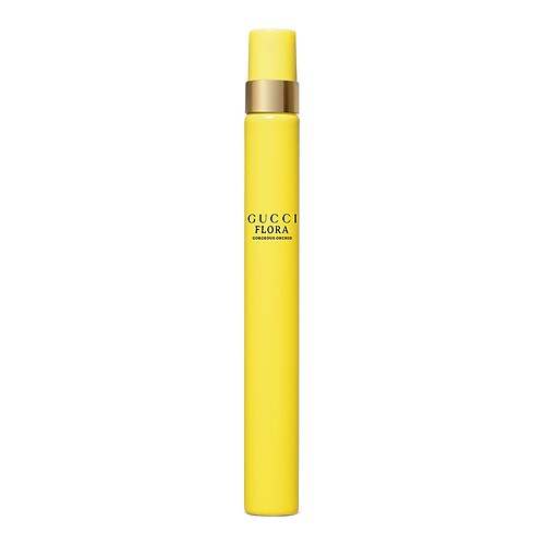 Gucci Gucci - Flora Gorgeous Orchid - Eau de Parfum