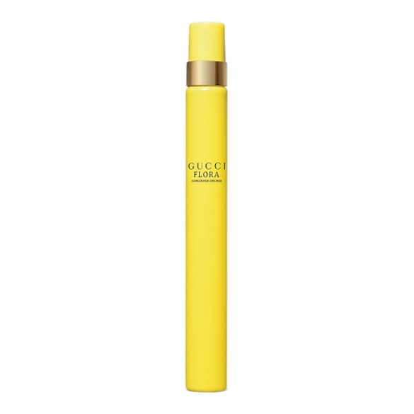 Gucci Flora Gorgeous Orchid - Eau de Parfum Donna, GUCCI
