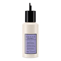 GUCCI Flora Gorgeous Magnolia - Eau de parfum refill, GUCCI