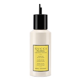 Gucci Flora Gorgeous Orchid - Eau de Parfum Donna image