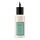 FLORA GORGEOUS JASMINE EAU DE PARFUM 