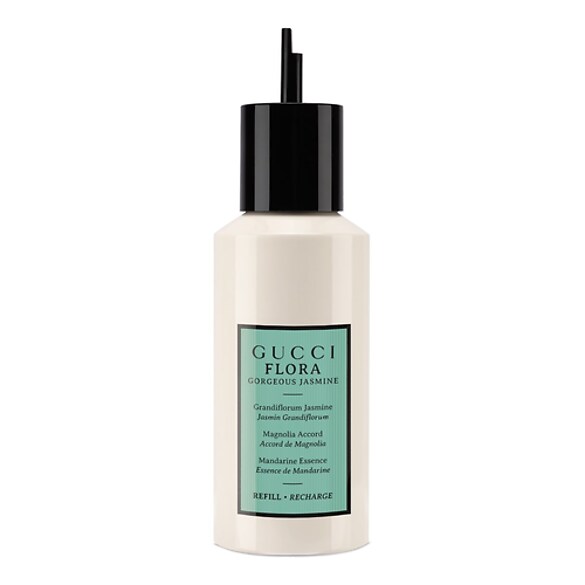 Flora Gorgeous Jasmine - Eau de Parfum, GUCCI
