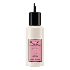 Flora Gorgeous Gardenia - Eau de Parfum Pour Femme Florale et Fruitée, GUCCI