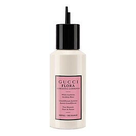 Gucci Flora Gorgeous Gardenia - Eau de Parfum Donna