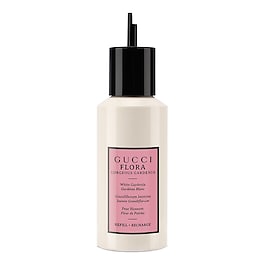 Gucci Flora Gorgeous Gardenia - Eau de Parfum Donna image