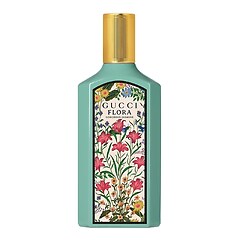 Gucci Flora Gorgeous Jasmine, Gucci