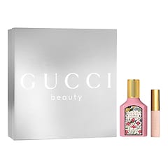 Flora Gorgeous Gardenia - Coffret Eau de Parfum, GUCCI