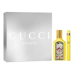 Gucci Set Flora Gorgeous Orchid EDP, Gucci