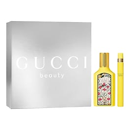 Flora Gorgeous Orchid - Coffret Eau de Parfum