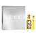 50 ml + 10 ml