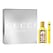 50 ml + 10 ml