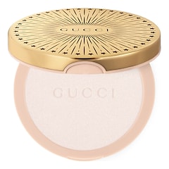 Gucci Glow Highlighter, GUCCI