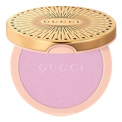 Glow Highlighter, GUCCI