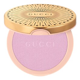 Glow Highlighter