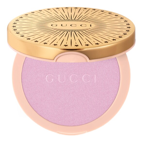 Glow Highlighter, GUCCI