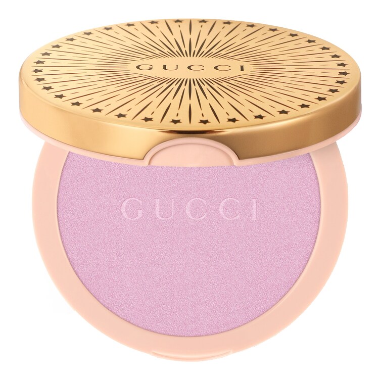 Gucci Glow Highlighter