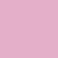 02 - Frosted Lilac