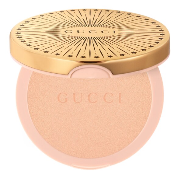 Gucci Glow Highlighter, GUCCI