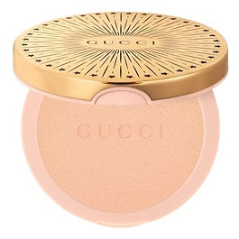 Gucci Glow Highlighter image