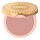 Gucci Glow Highlighter