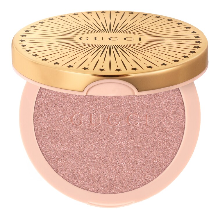 Gucci Glow Highlighter