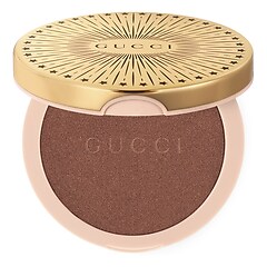 Gucci Glow Highlighter, GUCCI