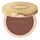 Gucci Glow Highlighter