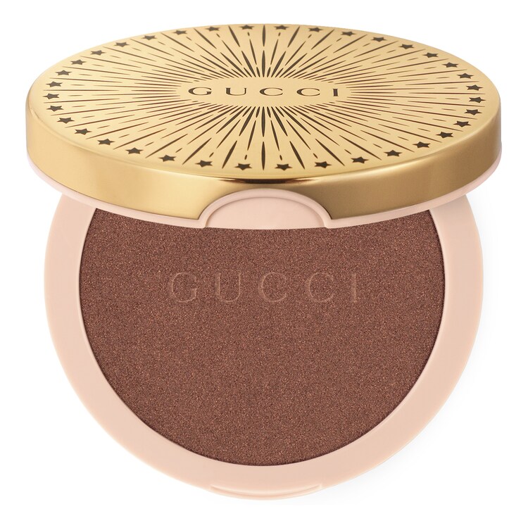 Gucci Glow Highlighter