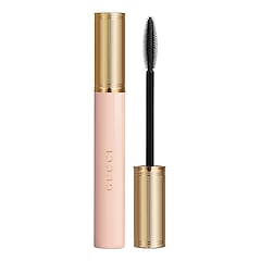 Mascara L'Obscur - Mascara multi-effetto lunga tenuta, GUCCI