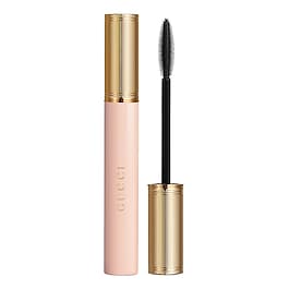Mascara L'Obscur - Mascara multi-effetto lunga tenuta