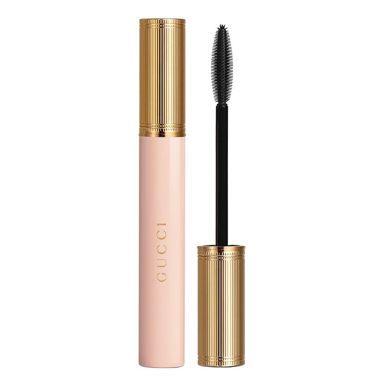 Mascara L'Obscur - Mascara multi-effetto lunga tenuta