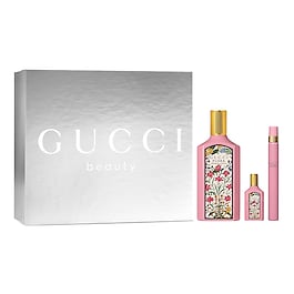 Flora Gorgeous Gardenia - Eau de Parfum Set