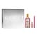 100 ml +10 ml + 5 ml