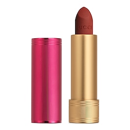 Gucci Rouge à Lèvres Mat - Rossetto Edizione Limitata image