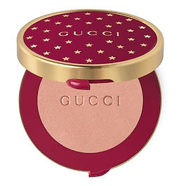 Blush De Beauté - Blush image