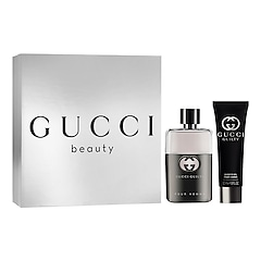 Gucci Set Guilty Revolution Ph EDT, Gucci