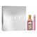 50 ml + 10 ml