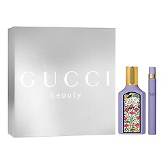 Gucci Set Flora Magnolia EDP, Gucci