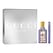 50 ml + 10 ml