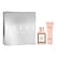 EDP50ml + BL50ml