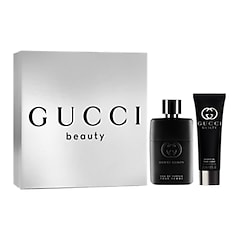 Gucci Guilty Eau de Parfum - set apa de parfum, Gucci