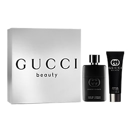 Gucci Guilty Eau de Parfum - set apa de parfum