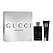 50 ml + 50 ml