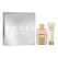 2 x 50 ml