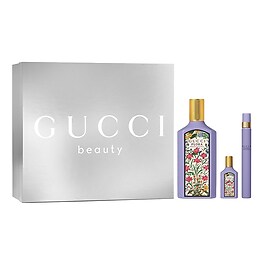 Flora Gorgeous Magnolia - Eau de Parfum Set